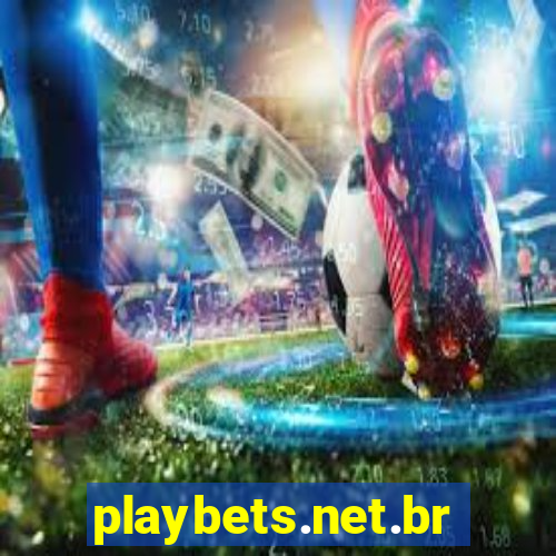 playbets.net.br