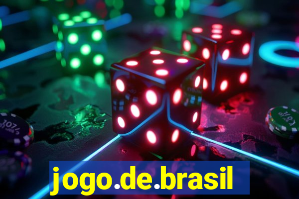 jogo.de.brasil