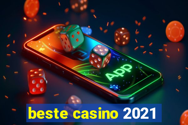 beste casino 2021