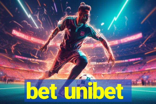 bet unibet