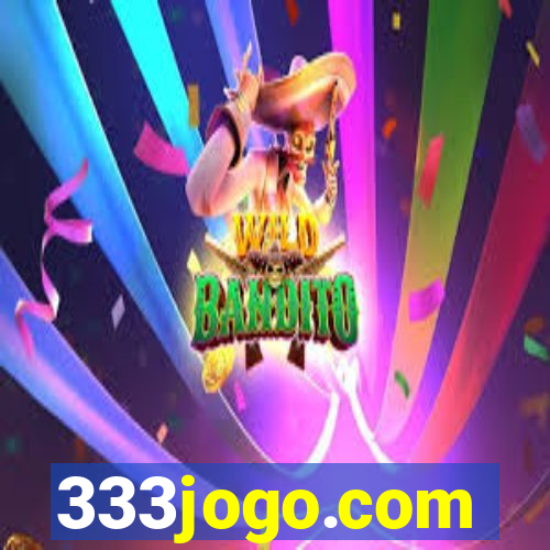 333jogo.com