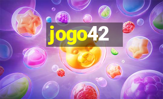 jogo42