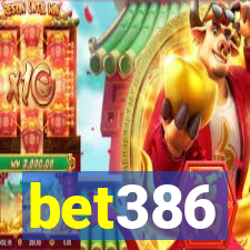 bet386