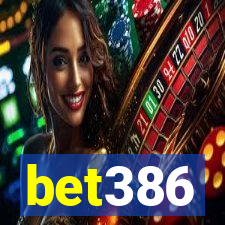 bet386