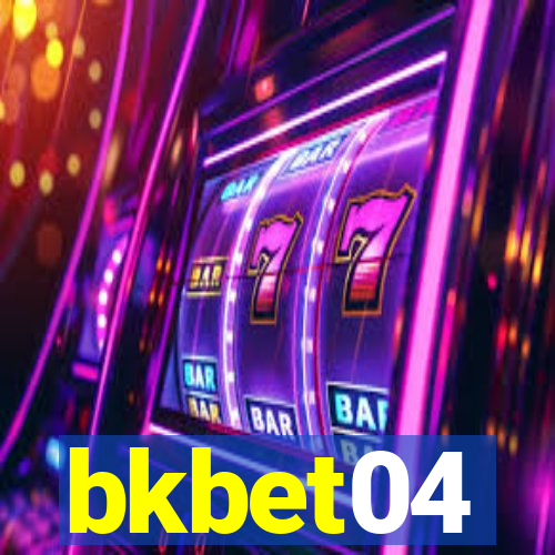 bkbet04