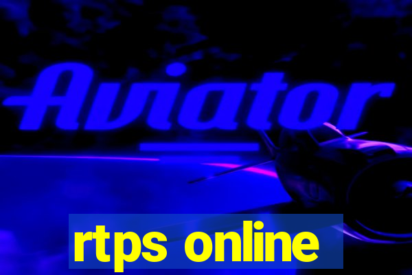 rtps online