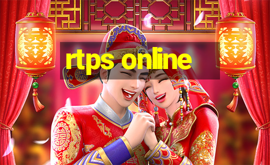 rtps online