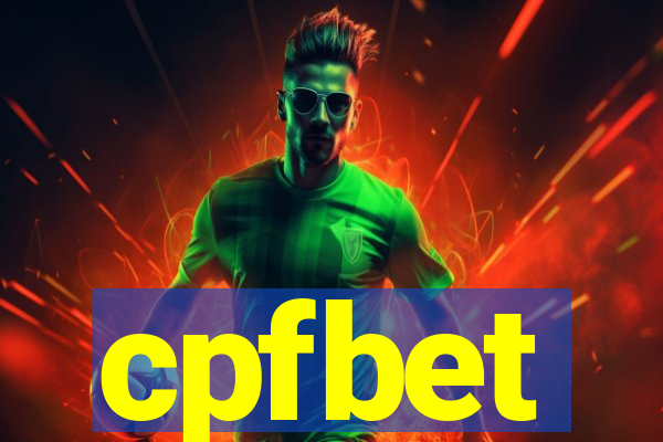 cpfbet