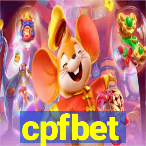 cpfbet