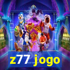 z77 jogo