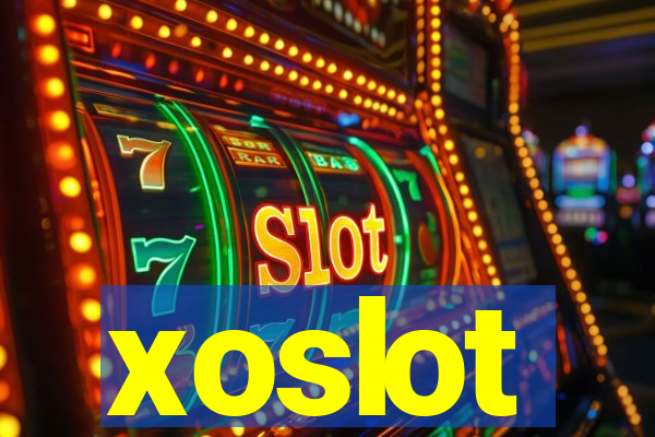 xoslot