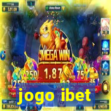 jogo ibet