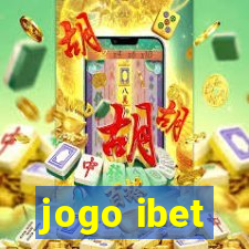 jogo ibet