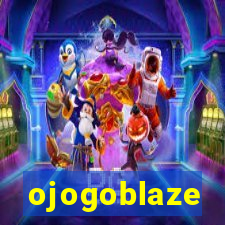 ojogoblaze