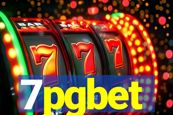 7pgbet