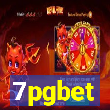 7pgbet