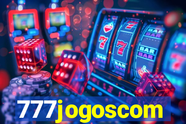 777jogoscom