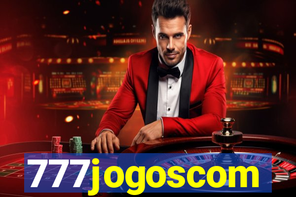 777jogoscom