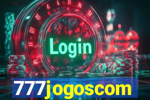 777jogoscom