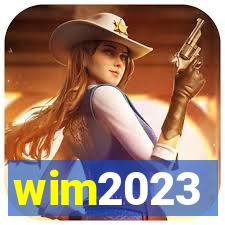 wim2023