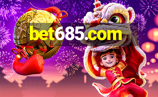 bet685.com