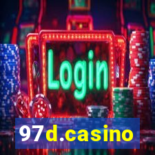 97d.casino