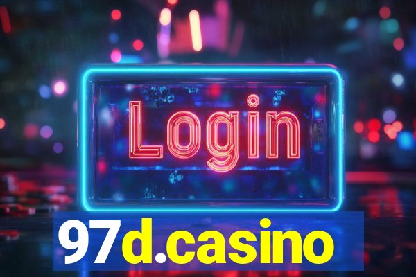 97d.casino