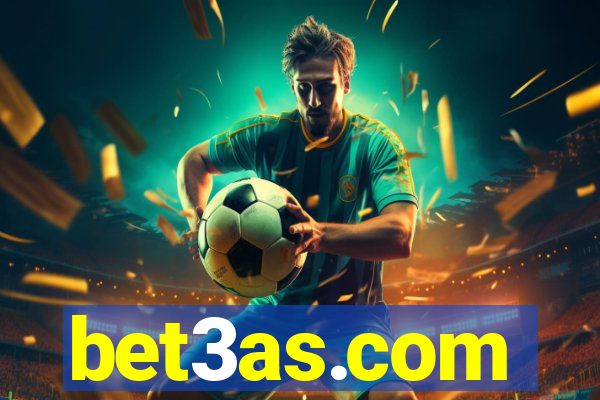 bet3as.com