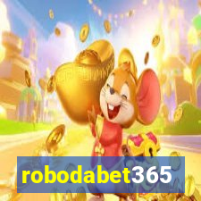 robodabet365