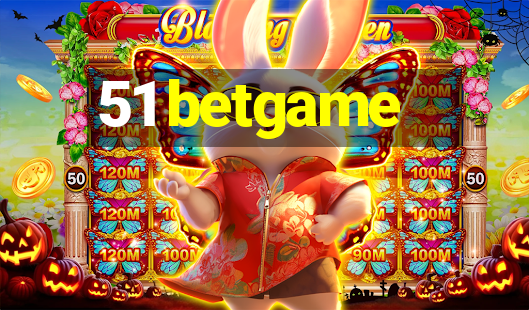 51 betgame