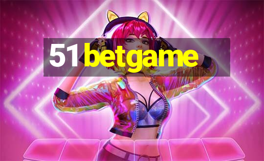 51 betgame