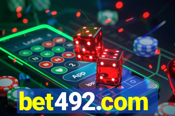 bet492.com