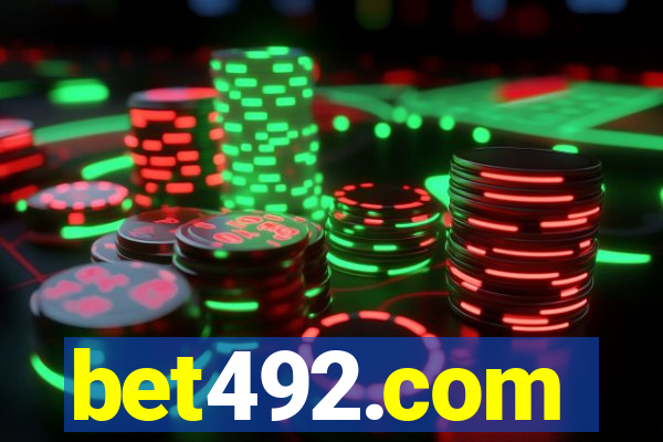 bet492.com