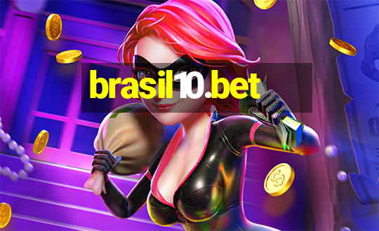 brasil10.bet