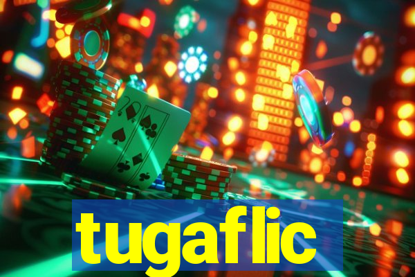 tugaflic