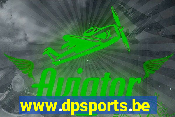 www.dpsports.bet