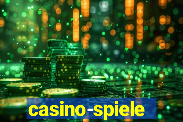 casino-spiele