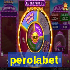 perolabet