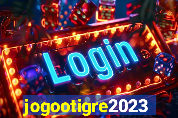 jogootigre2023