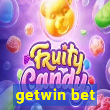 getwin bet