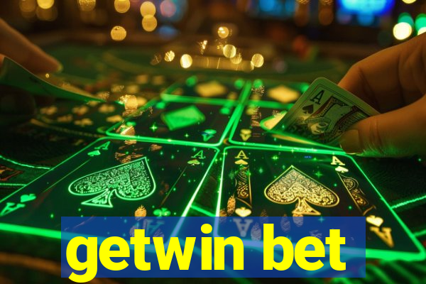 getwin bet