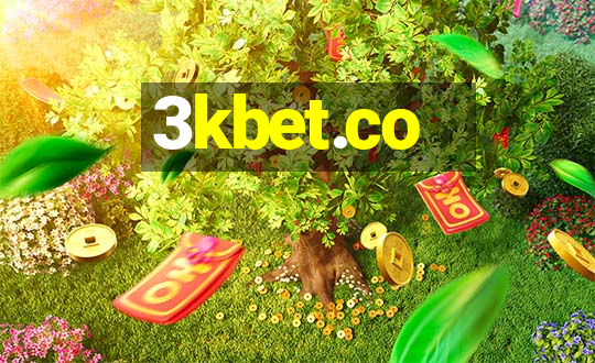 3kbet.co