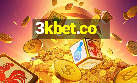 3kbet.co