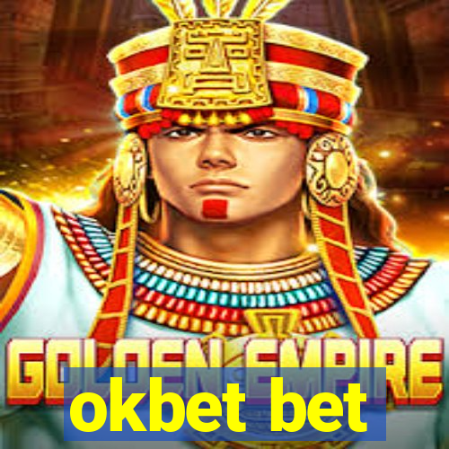 okbet bet