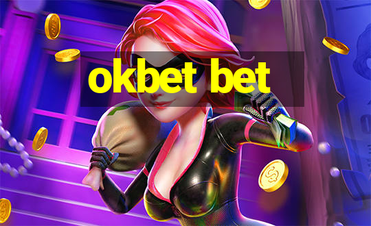 okbet bet