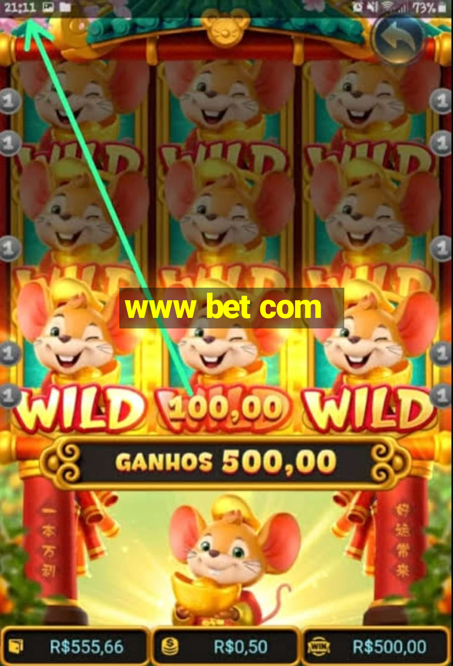 www bet com