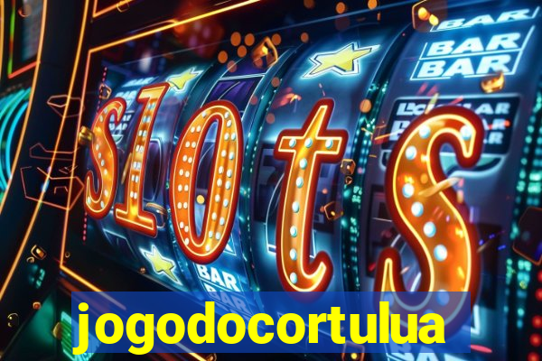 jogodocortulua