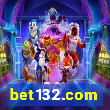 bet132.com