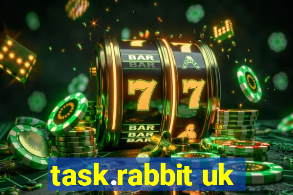 task.rabbit uk