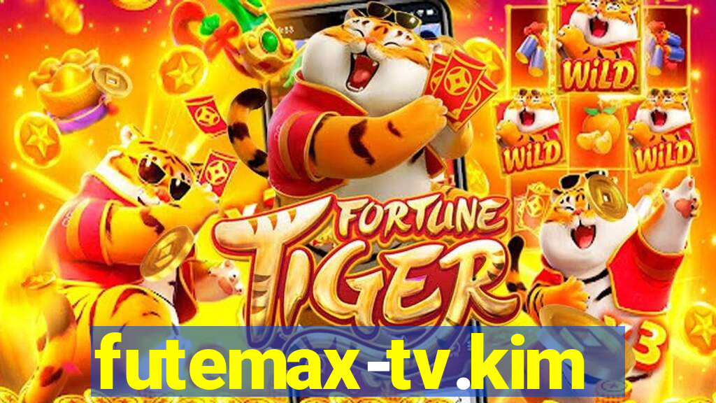 futemax-tv.kim